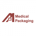 Medical Packaging Inc., LLC 120