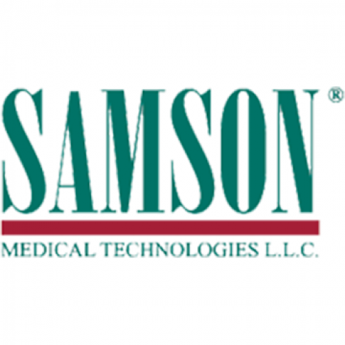 Samson Medical Technologies 124