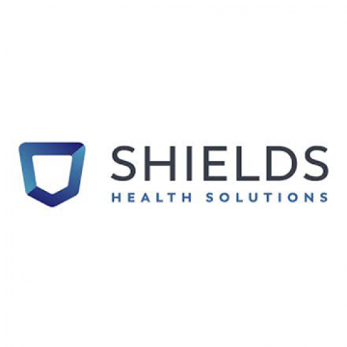 Shields Health Solutions 125