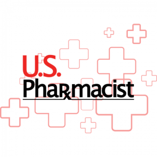 U.S. Pharmacist 127