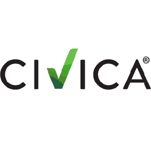 Civica Rx 129