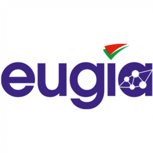 Eugia US LLC 140