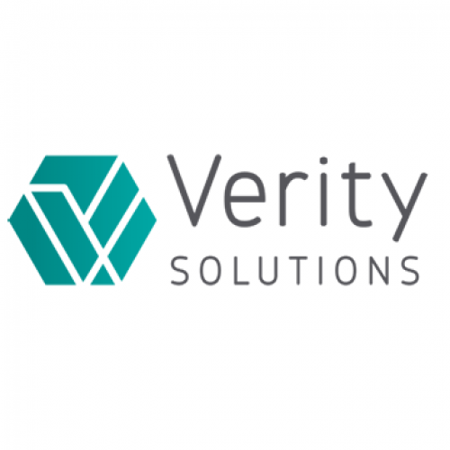 Verity Solutions 147