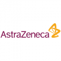 AstraZeneca 151