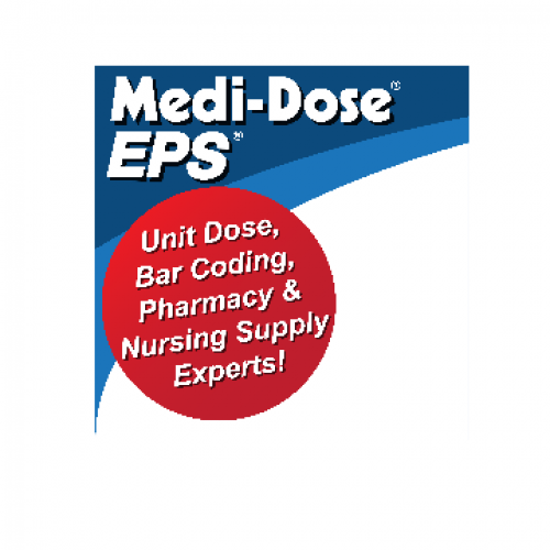 Medi-Dose, Inc./EPS, Inc. 155