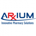 ARxIUM, Inc. 157