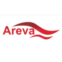 Areva Pharmaceuticals 160