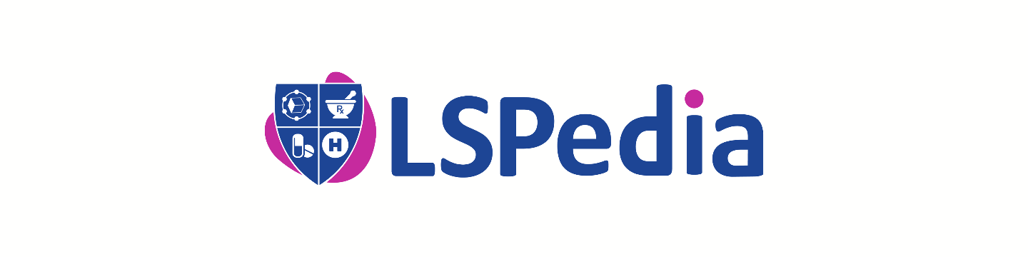 LSPedia 165