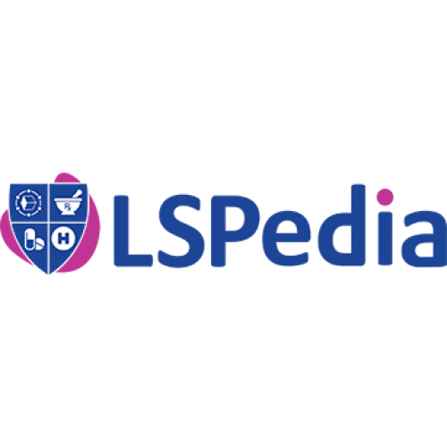 LSPedia 165