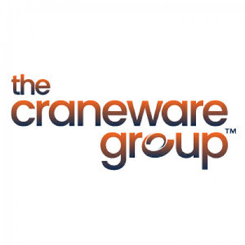 The Craneware Group 167