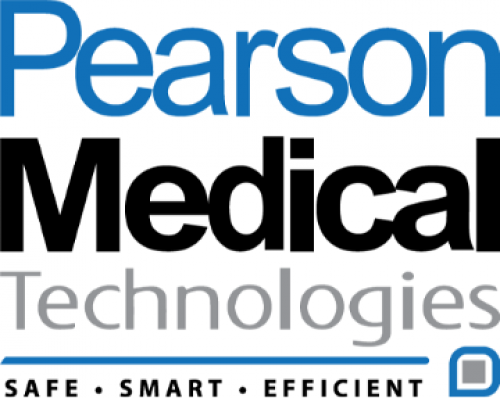 Pearson Medical Technologies 169