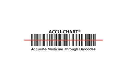 Accu-Chart 170