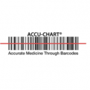 Accu-Chart 170