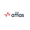 Atlas Health 179