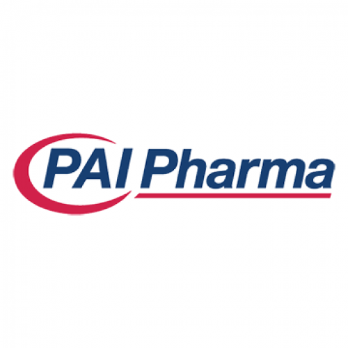 PAI Pharmaceuticals Inc. 181