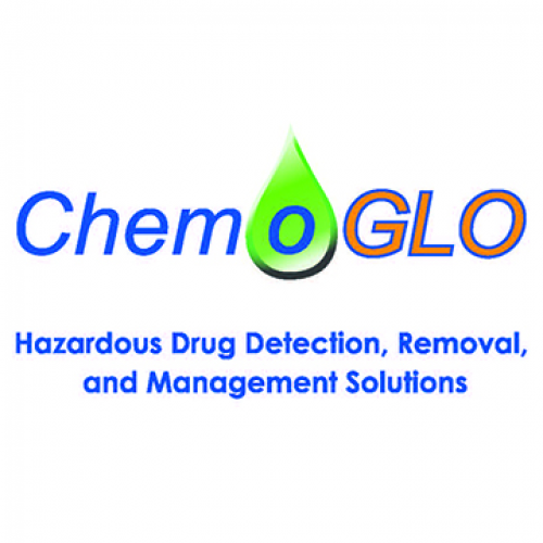 ChemoGLO, LLC 184