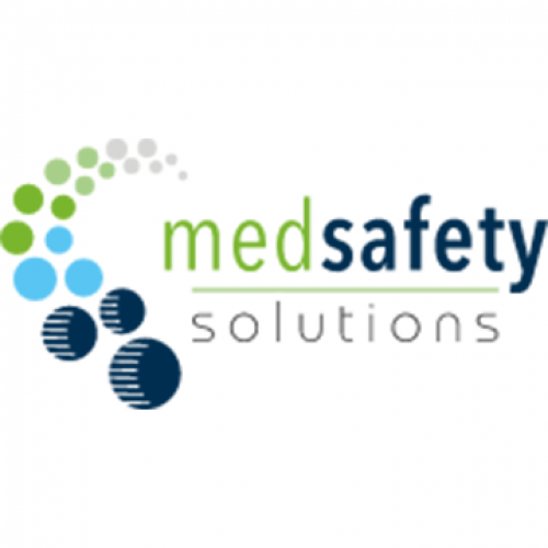 MedSafety Solutions 185