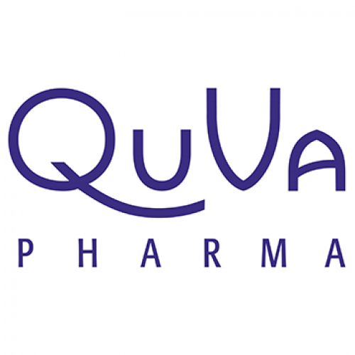 QuVa Pharma 22