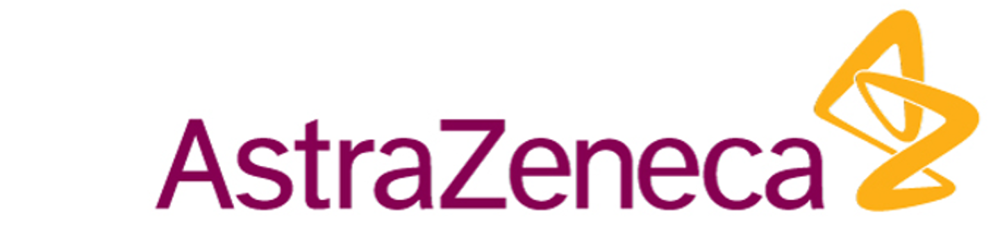 AstraZeneca 223