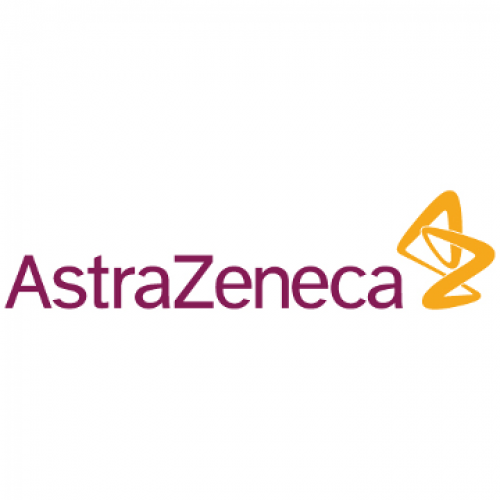 AstraZeneca 223