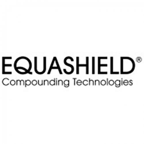 Equashield LLC 23