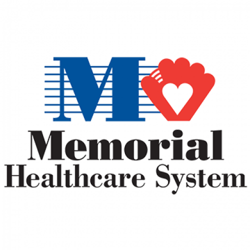 Memorial Healthcare System 235