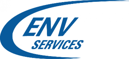 ENV Services, Inc. 237