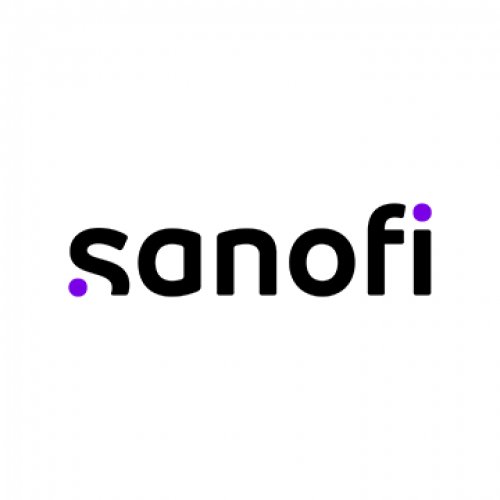 Sanofi US 252