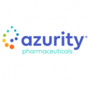 Azurity Pharmaceuticals 258