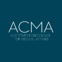 ACMA 262