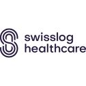 Swisslog Healthcare 27