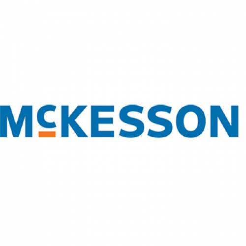 McKesson 28