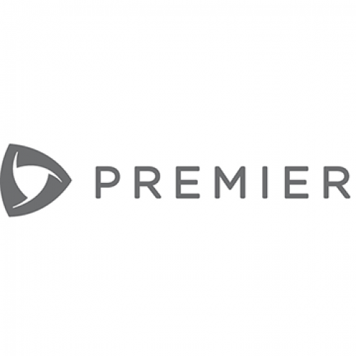 Premier, Inc. 29