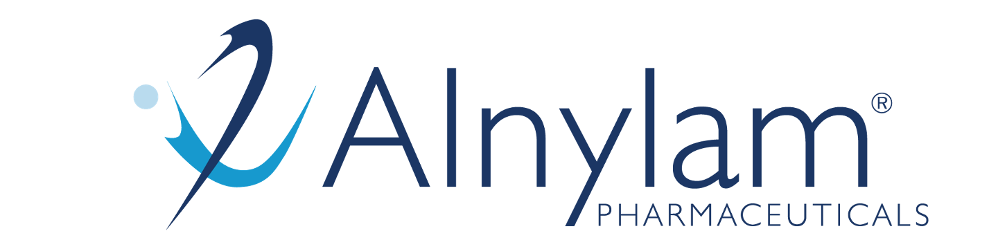 Alnylam Pharmaceuticals, Inc. 294