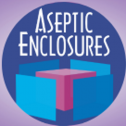 Aseptic Enclosures 299