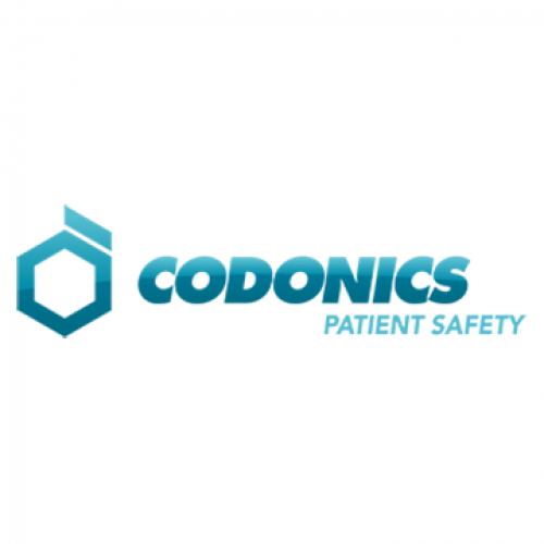 CODONICS 30