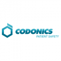 CODONICS 30