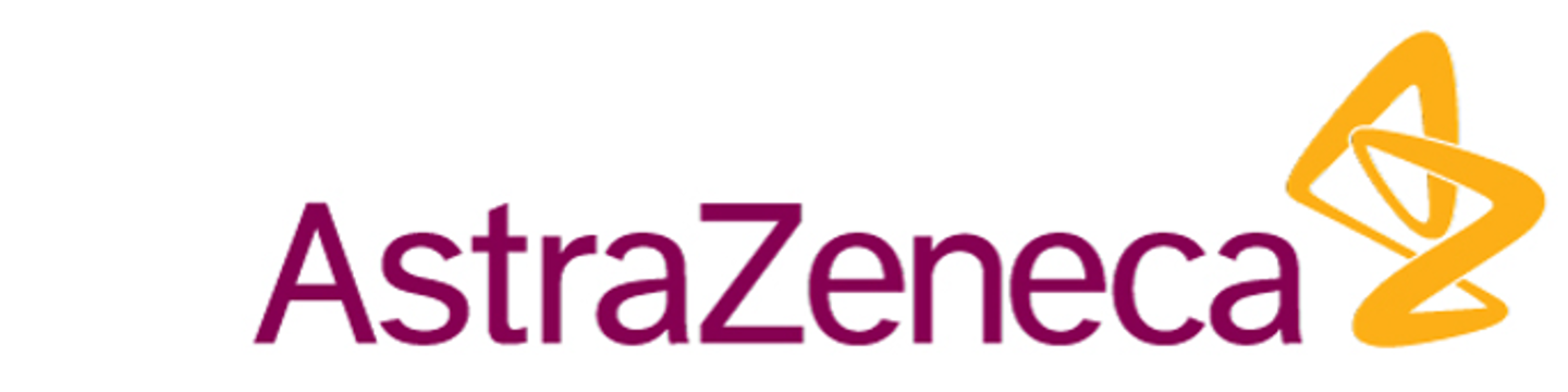 AstraZeneca 312