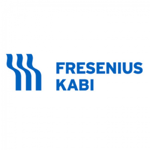 Fresenius Kabi 46