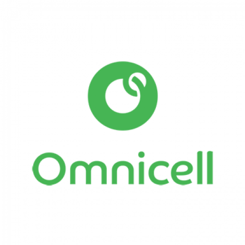 Omnicell Inc. 48