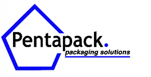 Pentapack 52