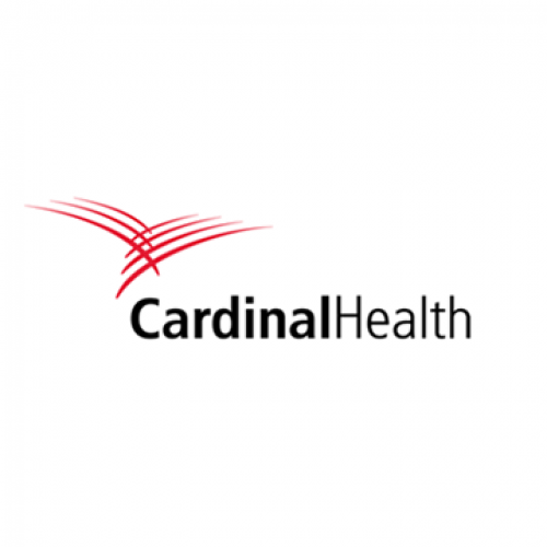 Cardinal Health 57