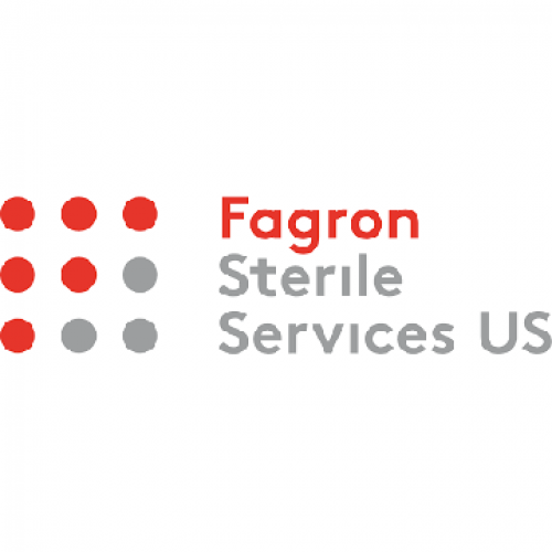 Fagron Sterile Services US 62