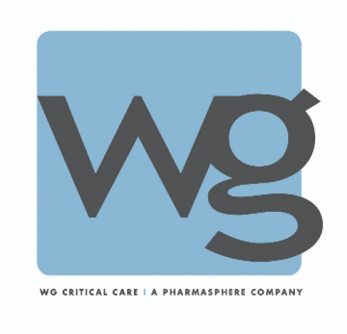 WG Critical Care, LLC 65