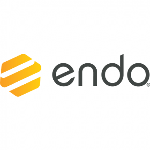 Endo USA Inc. 68