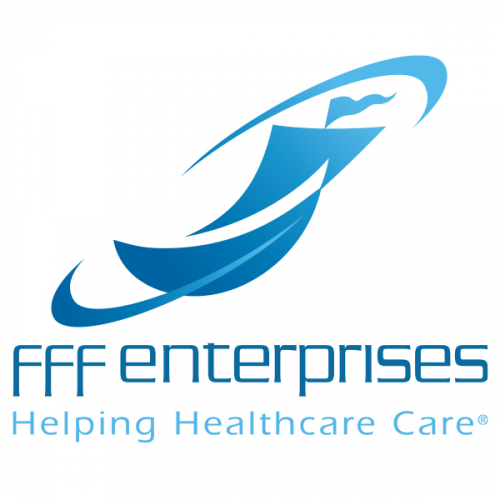 FFF Enterprises, Inc. 78