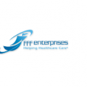 FFF Enterprises, Inc. 78