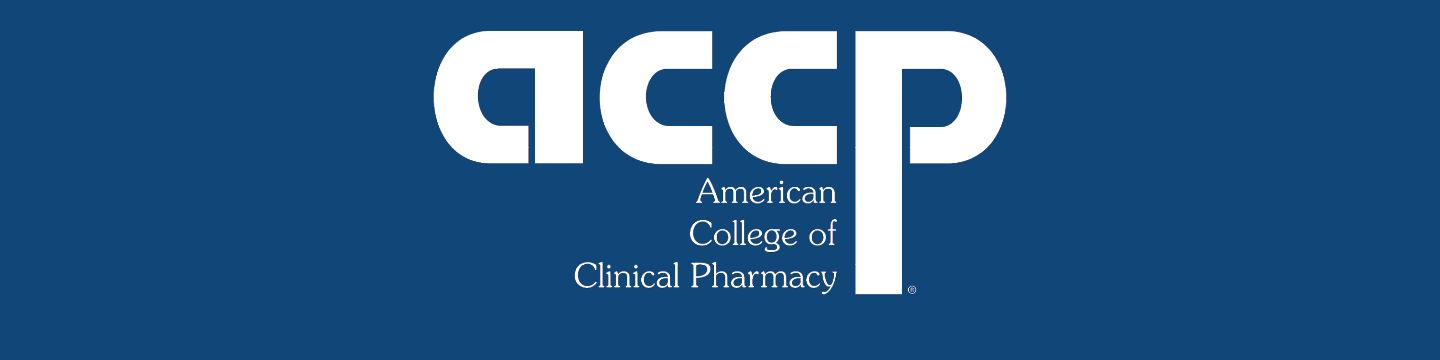 American College of Clinical Pharmacy 80