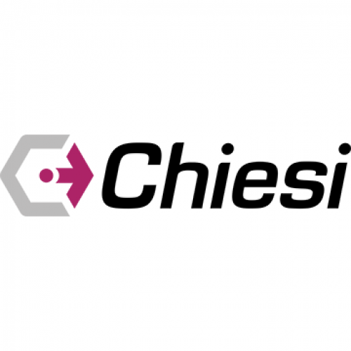 Chiesi USA, Inc. 84