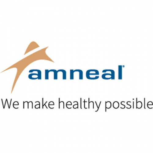 Amneal Pharmaceuticals 85